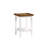Gwen End Table-737575531-680425772
