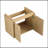 24Inch Wall-Mounted Vanity Sink Combo-1284068956