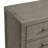 28'' W Nightstand-1157923151