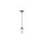 Artifacts One-Light Pendant-12820296