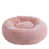 Pink is unavailable