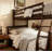 Sofren Kids Twin Over Full Bunk Bed-968823660