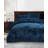 Lux Distressed Velvet Reversible Comforter Set-212377090-249308291
