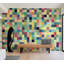 Murale-2145597167