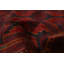 Teimani Red Rug 3'11" x 6'4"