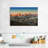 Hannes Cincinnati Sunset Skyline-106848358