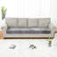 Box Cushion Sofa Slipcover-1862410697