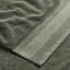 Signature Bath Sheet-92712180