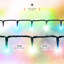 NETTA Fairy String Lights with 8 Different Modes - 1000 LED / 50M Lit-Length-63096096