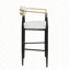 Ensemble de 2 tabourets de bar rembourrés-818657745-818657754