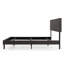 Lit tapissier standard-69585330