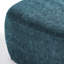 Adna 67.8Cm Wide Triangle Footstool Ottoman-1033846559