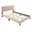 Melrose Sleep Suite Bedroom Set-124233410