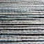 Glenaire Striped Indoor / Outdoor Area Rug-180195766