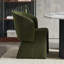 Chaise Teddy Tashi-729528839-729528832