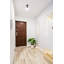 Plafonnier semi-encastré 9,8 po Hankerson-763185109-763185108