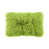 Lime Green selected