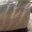 Customer photo 3 of 3