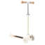 Banwood Scooter-121294961