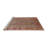 Cianne Oriental Indoor Rug-190096166