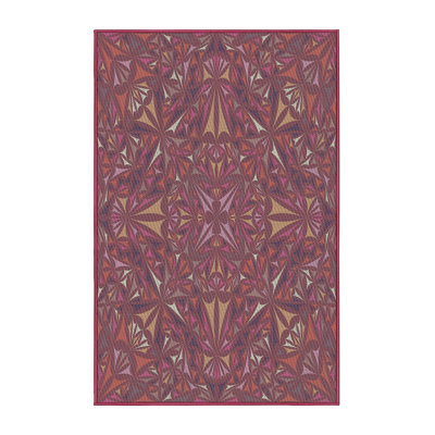 Indoor Rug
