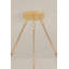 Lazio Wall Sconce