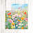 Throw Blanket-670003604-670003599-670003482