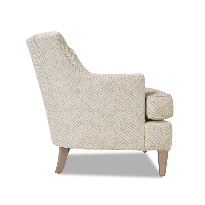 Norris Armchair, 61520-88