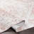 Oriental Indoor Rug-1325871725