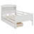 Platform Bed-1482334335