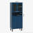 Paeyton Dining Cabinet-1057277247