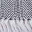 Jeté 100% coton -1008290130