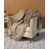 Granite is out of stock