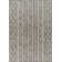 Bhawani Striped Rug