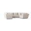 Sanctuary Sectional-49105582