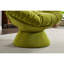 Chaise Papasan-1515944297