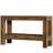 2-Tier Couch Table,Entryway Table,Console Table