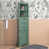 Vert sélectionné