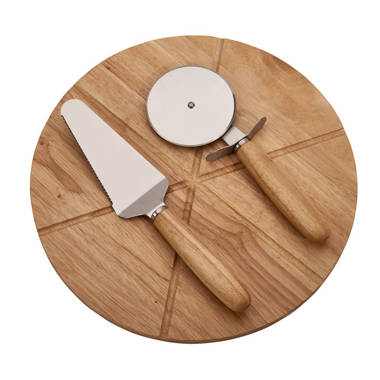 YouTheFan 2500157 NFL New York Giants Retro Series Cutting Board