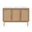 Meuble-lavabo classe 48 po Classe-121723415-121723416