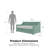 Upholstered Daybed-35226075