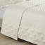 Ensemble de courtepointe Croscill Versailles 3 pièces-86729309-86729312
