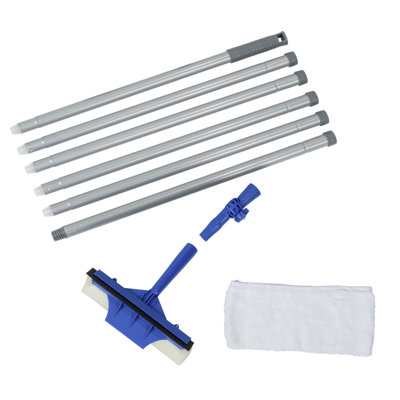 Squeegees