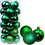 3cm Polyvinyl Chloride (PVC) Bauble-450052907