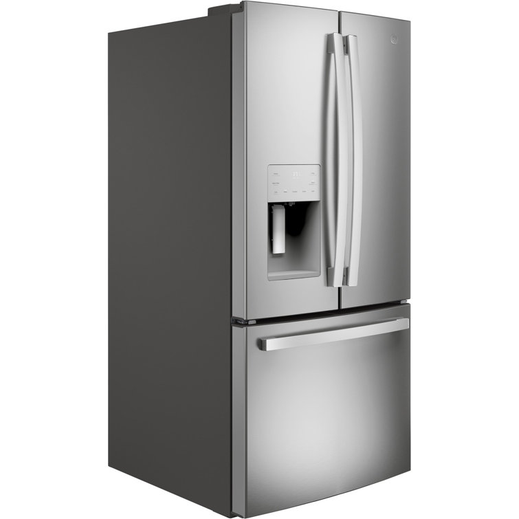 GE Appliances Refrigerator Door Latch Kit RDL-GPV10 | Camping World
