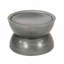Table basse Modern-129223136