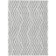 Tapis intérieur / extérieur Altair-491276297