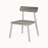 Modern dining table set-1713495444