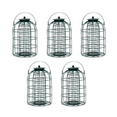 Caullin Metal Hanging