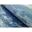 Area Rug-69961774